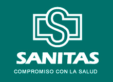 Instituto Sanitas Argentino S.A.