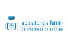 Laboratorio Ferrini