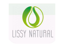 Lissy Natural