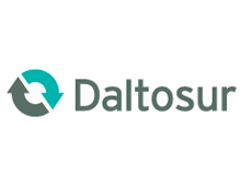 Daltosur