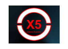 X5 S.A.