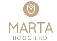 Marta Roggiero