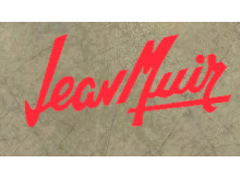 Jean Muir