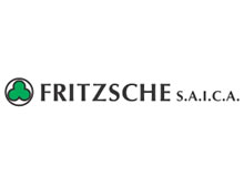 Fritzsche S.A.C.I.