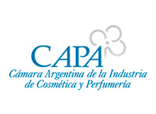 Cámara Argentina de la Industria de la cosmética y la Perfumería