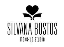 Silvana Bustos