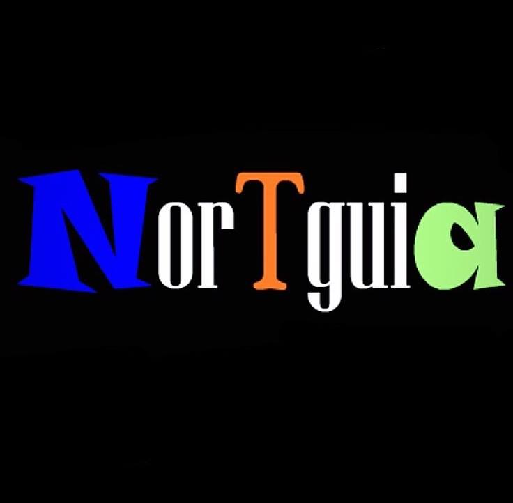 Nortguia.com.ar Guia de comercios en Zona Norte