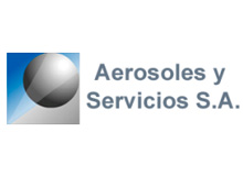 Aerosoles y servicios S.A.