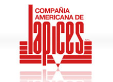 Compañia Americana de Lápices