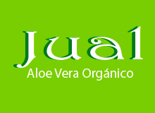 Aloe Vera Jual